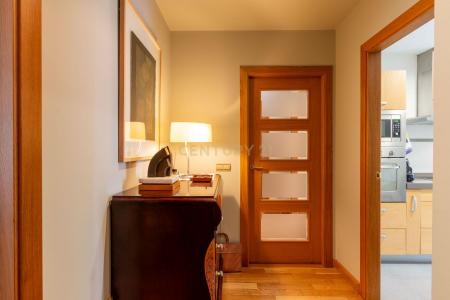 Cantabria, Cantabria 39005, Spain