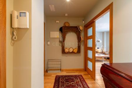 Cantabria, Cantabria 39005, Spain