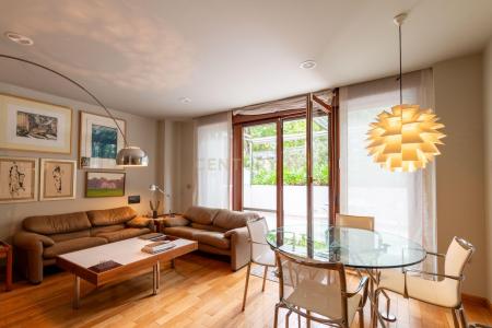 Cantabria, Cantabria 39005, Spain