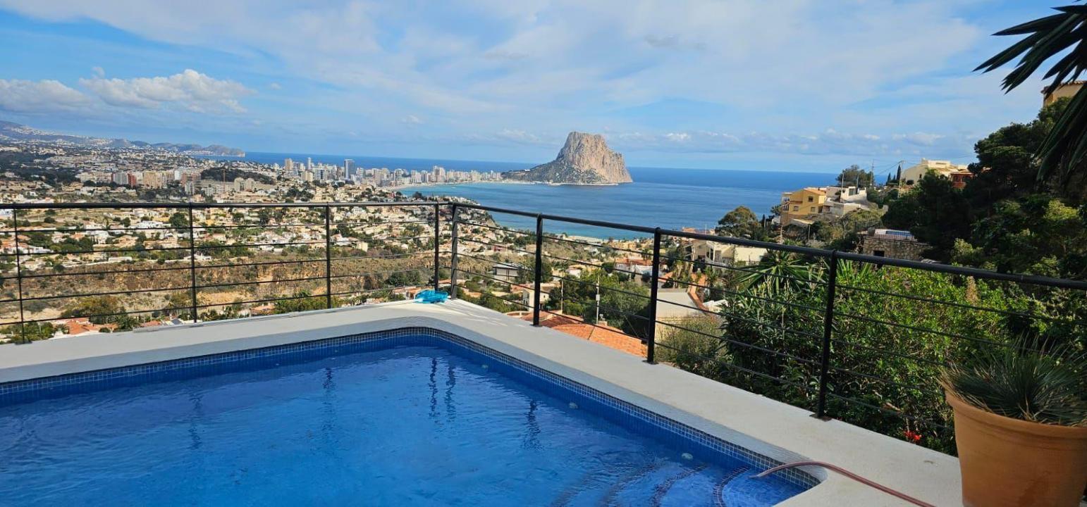 Alacant/Alicante, Comunitat Valenciana 03710, Espanha