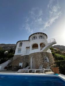 Alacant/Alicante, Comunitat Valenciana 03710, Espanha