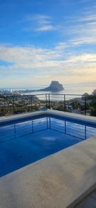 Alacant/Alicante, Comunitat Valenciana 03710, Espanha