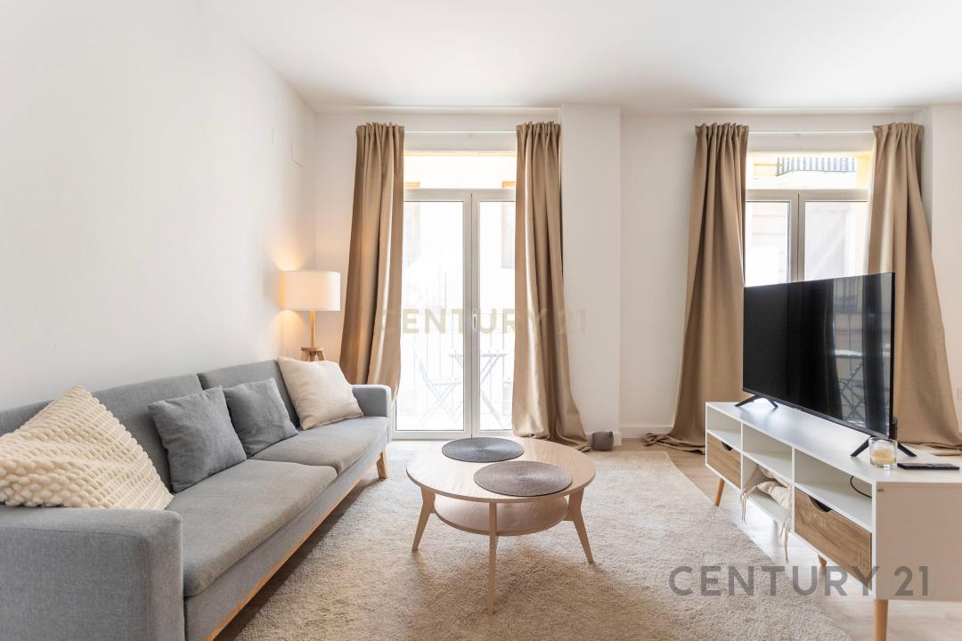 València/Valencia, Comunitat Valenciana 46003, 西班牙