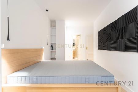 València/Valencia, Comunitat Valenciana 46003, 西班牙