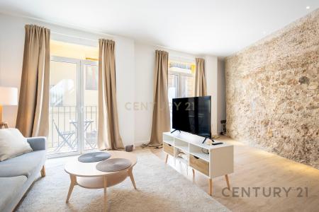 València/Valencia, Comunitat Valenciana 46003, 西班牙