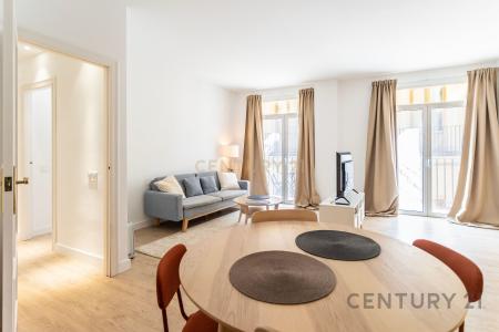 València/Valencia, Comunitat Valenciana 46003, 西班牙