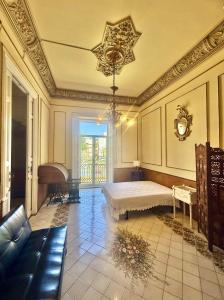 València/Valencia, Comunitat Valenciana 46003, Spain