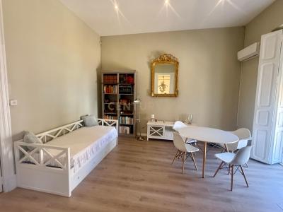 València/Valencia, Comunitat Valenciana 46003, 西班牙