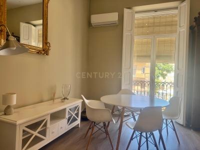València/Valencia, Comunitat Valenciana 46003, 西班牙