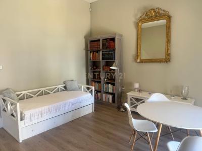 València/Valencia, Comunitat Valenciana 46003, 西班牙