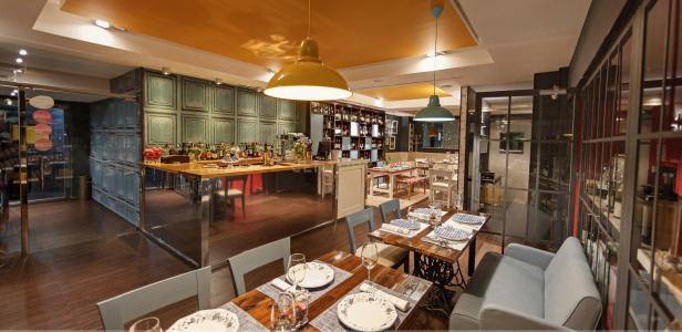 Cáceres, Extremadura 10002, Spain