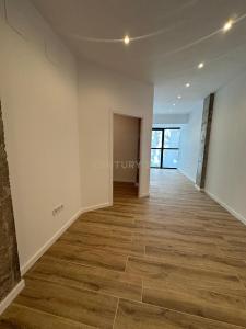 València/Valencia, Comunitat Valenciana 46008, 西班牙
