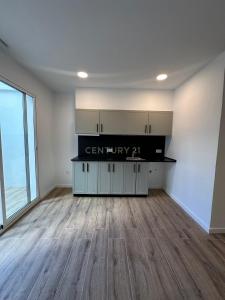 València/Valencia, Comunitat Valenciana 46008, 西班牙