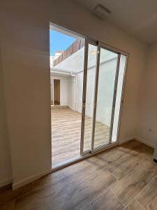 València/Valencia, Comunitat Valenciana 46008, 西班牙