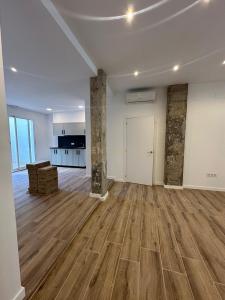 València/Valencia, Comunitat Valenciana 46008, 西班牙