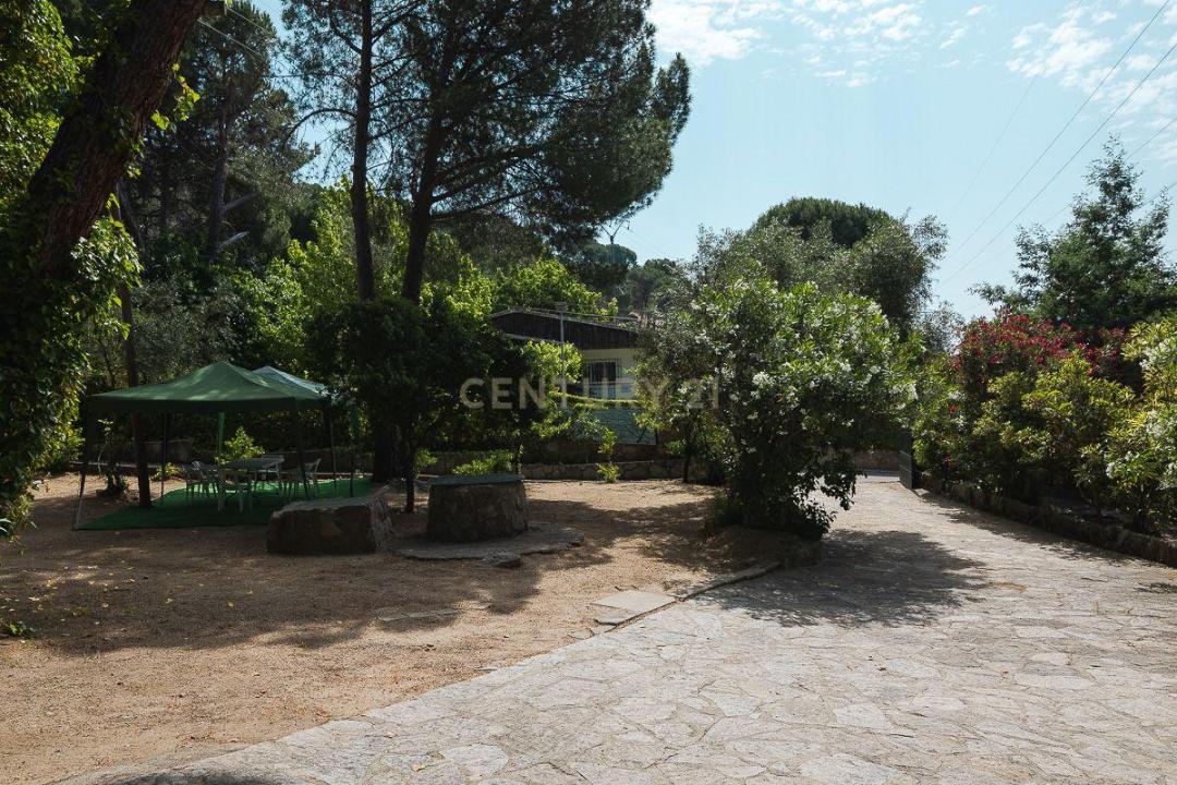 Madrid, Comunidad De Madrid 28696, Tây Ban Nha