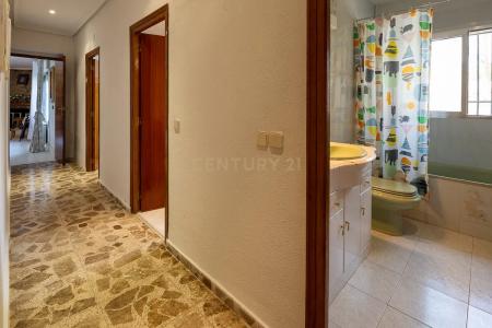 Madrid, Comunidad De Madrid 28696, Tây Ban Nha