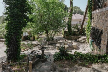 Madrid, Comunidad De Madrid 28696, Tây Ban Nha