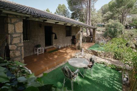 Madrid, Comunidad De Madrid 28696, Tây Ban Nha