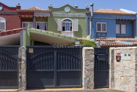 Santa Cruz de Tenerife, Canarias 38355, Spain