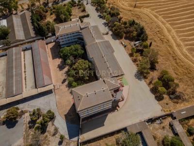 Malaga, Andalucía 29320, Spain