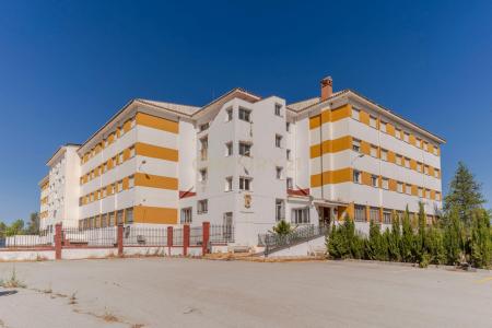 Malaga, Andalucía 29320, Spain