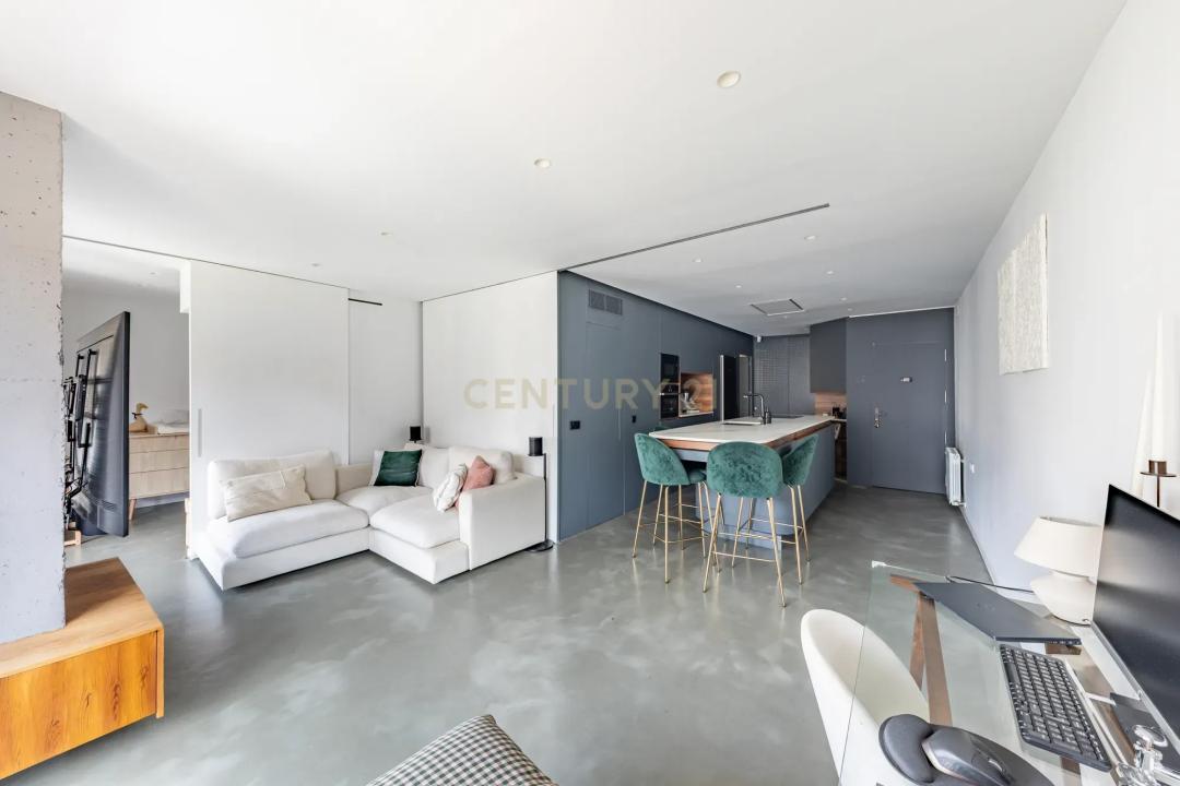 Barcelona, Cataluña/Catalunya 08041, Spain