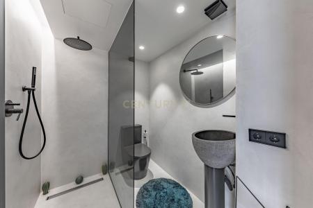 Barcelona, Cataluña/Catalunya 08041, Spain