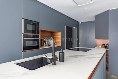 Barcelona, Cataluña/Catalunya 08041, Spain