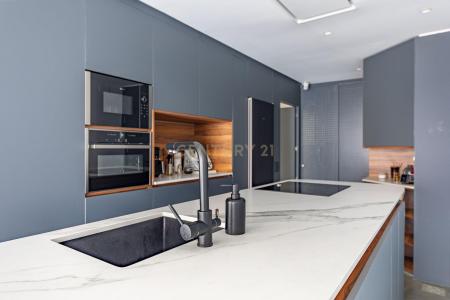 Barcelona, Cataluña/Catalunya 08041, Spain