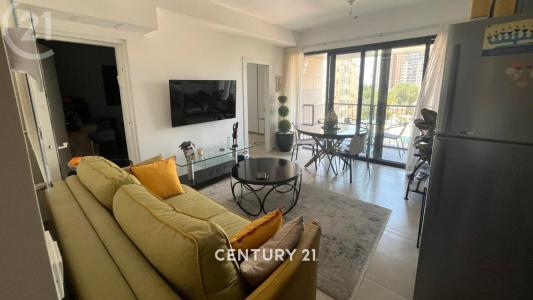 גולומב, Jerusalem, Israel