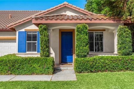 10201 Coral Lane, Moreno Valley, California 92557, USA