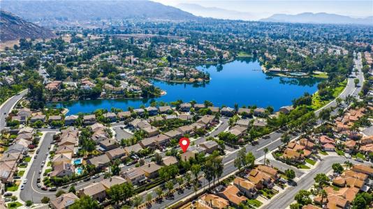 10201 Coral Lane, Moreno Valley, California 92557