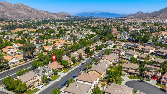 10201 Coral Lane, Moreno Valley, California 92557