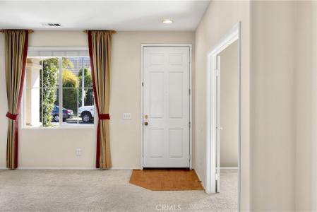 10201 Coral Lane, Moreno Valley, California 92557