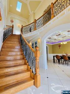 187 Hebberd Avenue, Paramus, NJ 07652, USA
