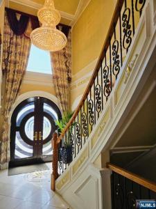 187 Hebberd Avenue, Paramus, New Jersey 07652