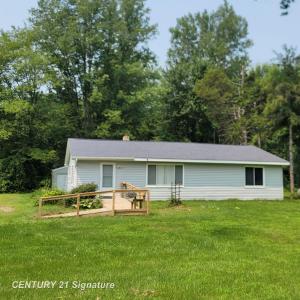 9353 Morrish, Montrose, Michigan 48457, USA