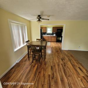 9353 Morrish, Montrose, Michigan 48457