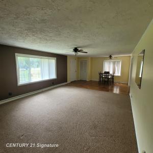 9353 Morrish, Montrose, Michigan 48457