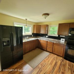 9353 Morrish, Montrose, Michigan 48457