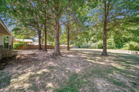 13624 S 285th EastAvenue, Coweta, Oklahoma 74429, Estados Unidos