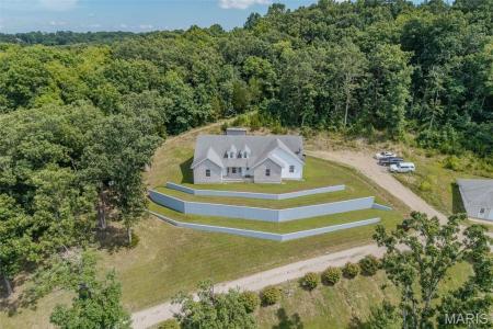 26998 Route 66, Lebanon, Missouri 65536, HOA KỲ