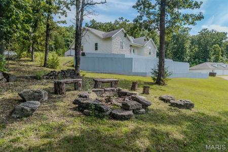 26998 Route 66, Lebanon, Missouri 65536, HOA KỲ
