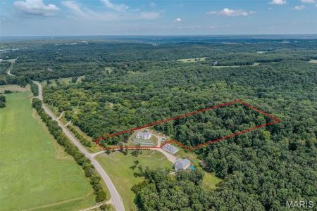 26998 Route 66, Lebanon, Missouri 65536, HOA KỲ