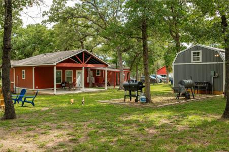 107 Deep Woods DR, Seguin, テキサス 78155, アメリカ合衆国