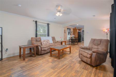 107 Deep Woods DR, Seguin, テキサス 78155, アメリカ合衆国
