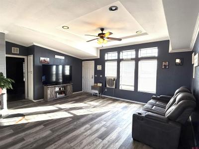 19183 Road 25.3, Dolores, Colorado 81323, USA
