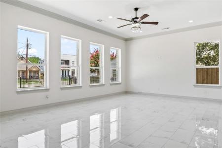 3708 Mcbroom Street, Dallas, Texas 75212, USA