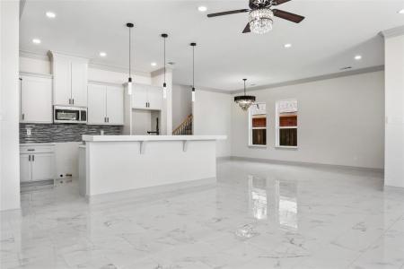 3708 Mcbroom Street, Dallas, Texas 75212